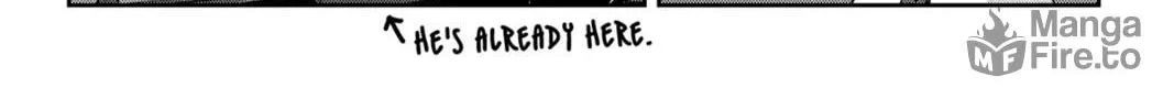 My Ideal Girlfriend Chapter 5 page 40 - 