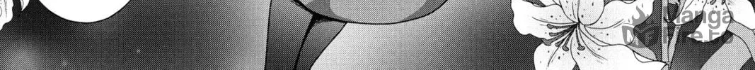 My Ideal Girlfriend Chapter 5 page 6 - 
