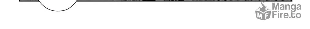 My Ideal Girlfriend Chapter 6 page 18 - 