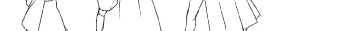 My Ideal Girlfriend Chapter 6 page 22 - 