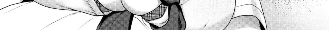 My Ideal Girlfriend Chapter 6 page 4 - 