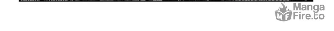 My Ideal Girlfriend Chapter 7 page 20 - 