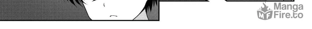 My Ideal Girlfriend Chapter 7 page 6 - 