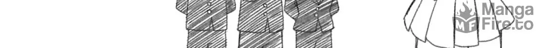 My Ideal Girlfriend Chapter 8 page 24 - 
