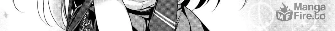 My Ideal Girlfriend Chapter 8 page 6 - 