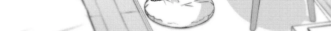 My Ideal Girlfriend Chapter 9 page 28 - 