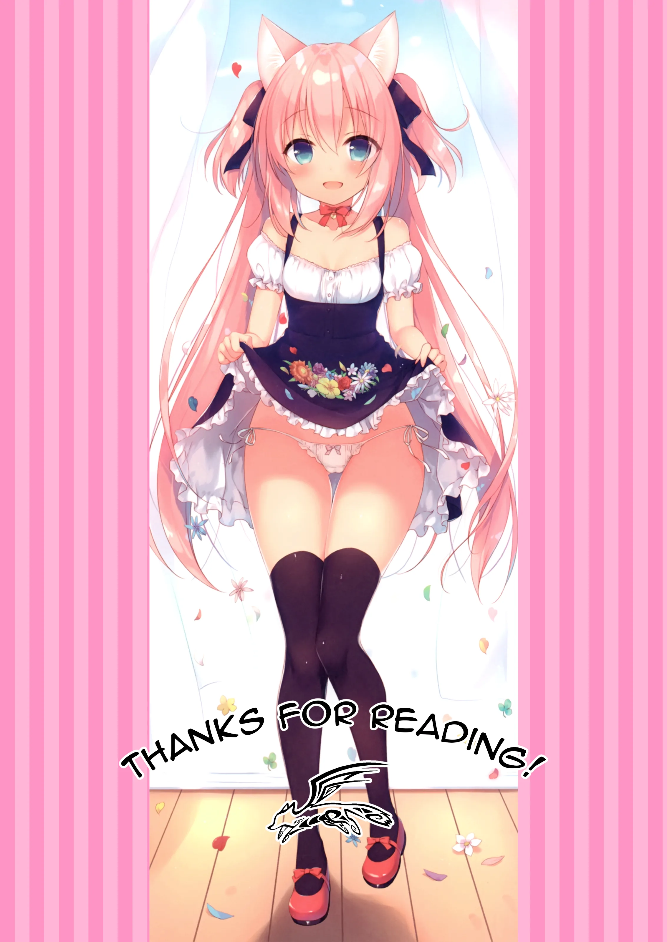 My Ideal Life in Another World ~Perfected Fan Edition~ Chapter 5.3 page 11 - 