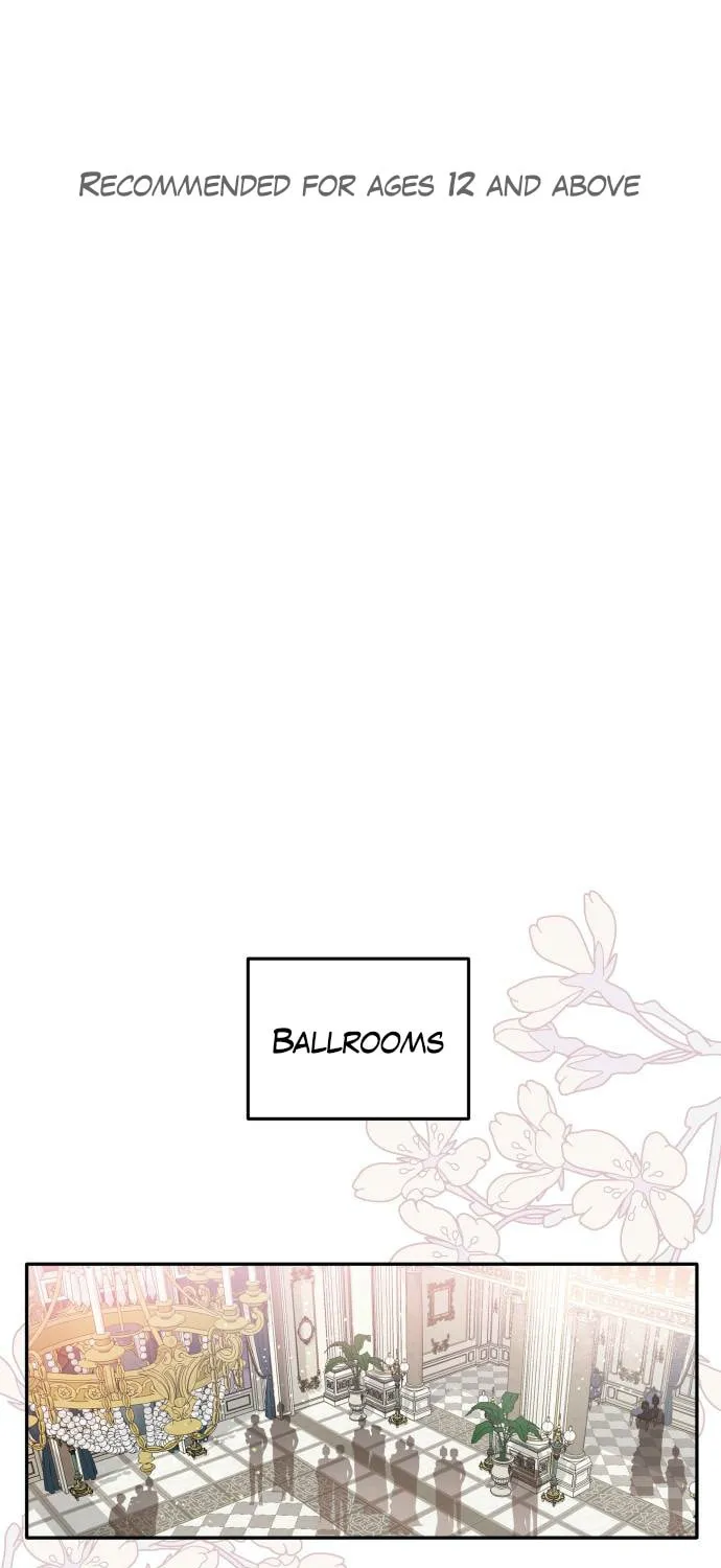 My In-Laws are Obsessed with Me Chapter 0 page 1 - 