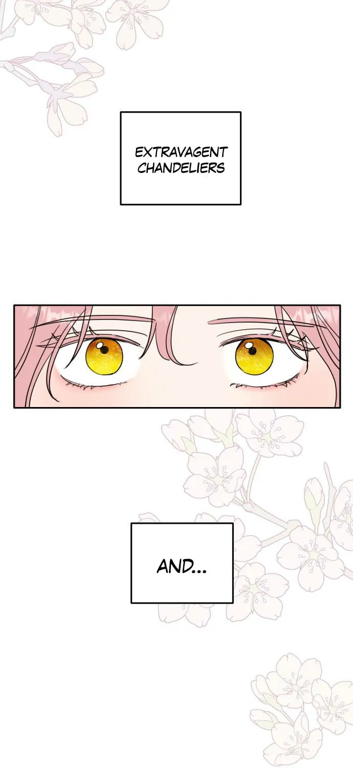 My In-Laws are Obsessed with Me Chapter 0 page 2 - 