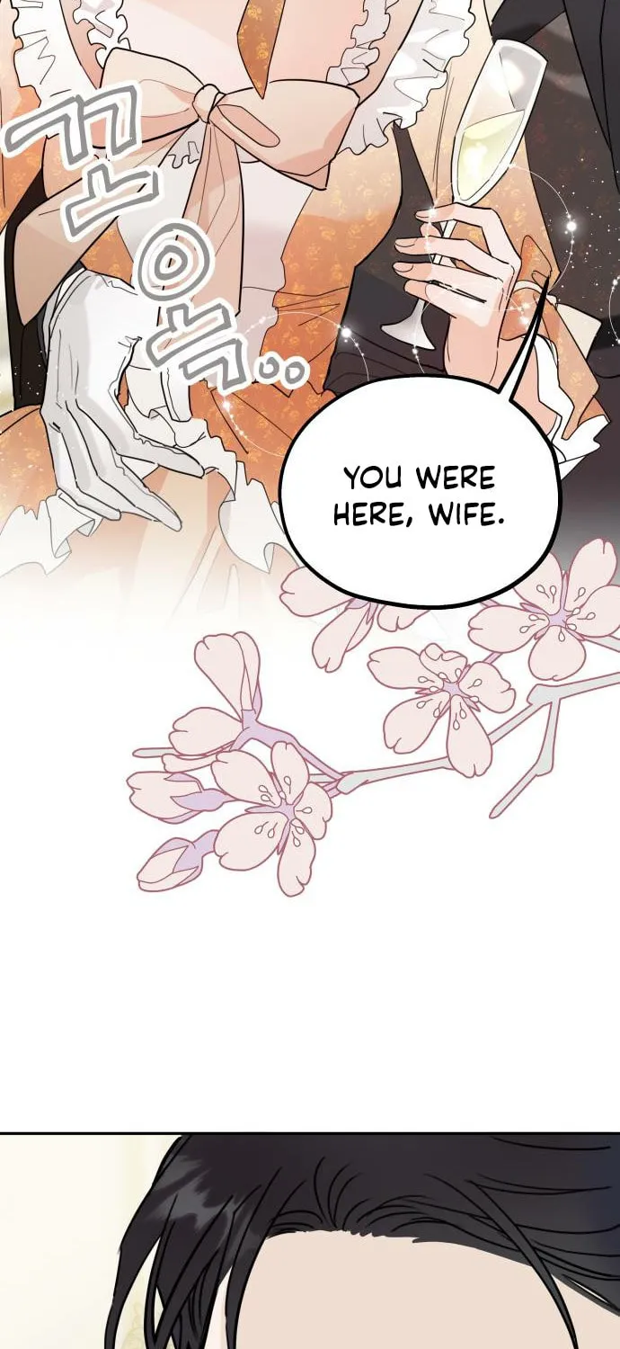 My In-Laws are Obsessed with Me Chapter 0 page 12 - 