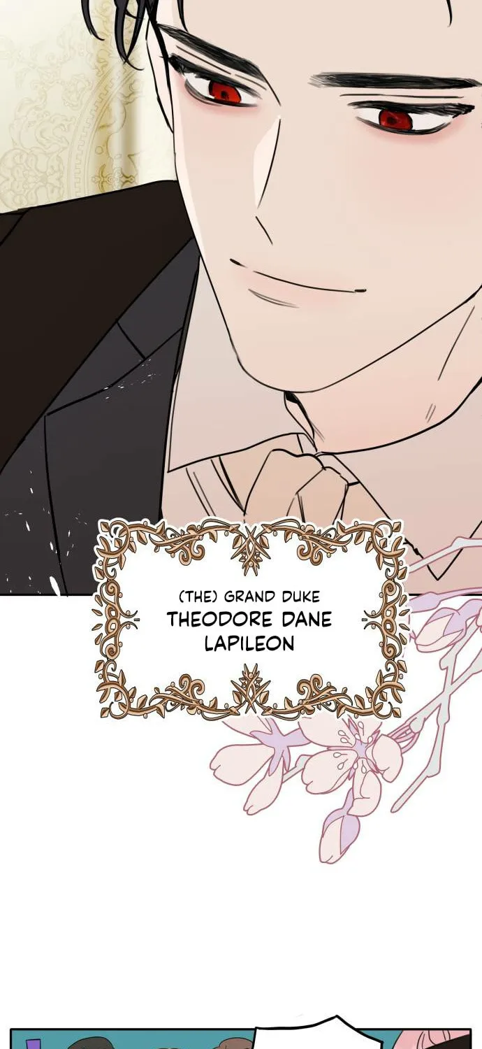 My In-Laws are Obsessed with Me Chapter 0 page 13 - 
