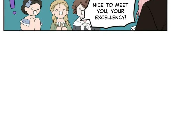 My In-Laws are Obsessed with Me Chapter 0 page 14 - 