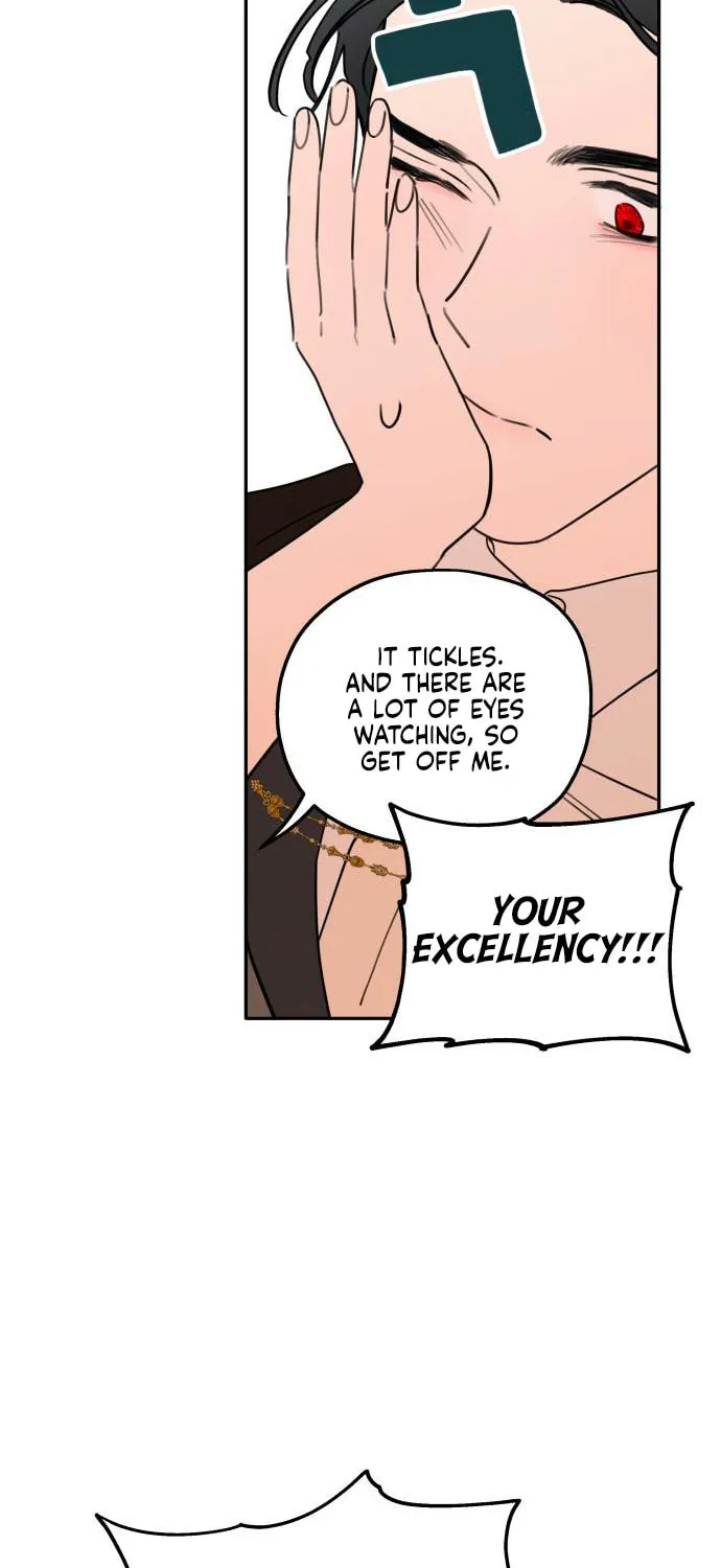 My In-Laws are Obsessed with Me Chapter 0 page 16 - 