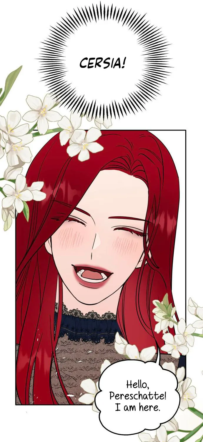 My In-Laws are Obsessed with Me Chapter 0 page 22 - 