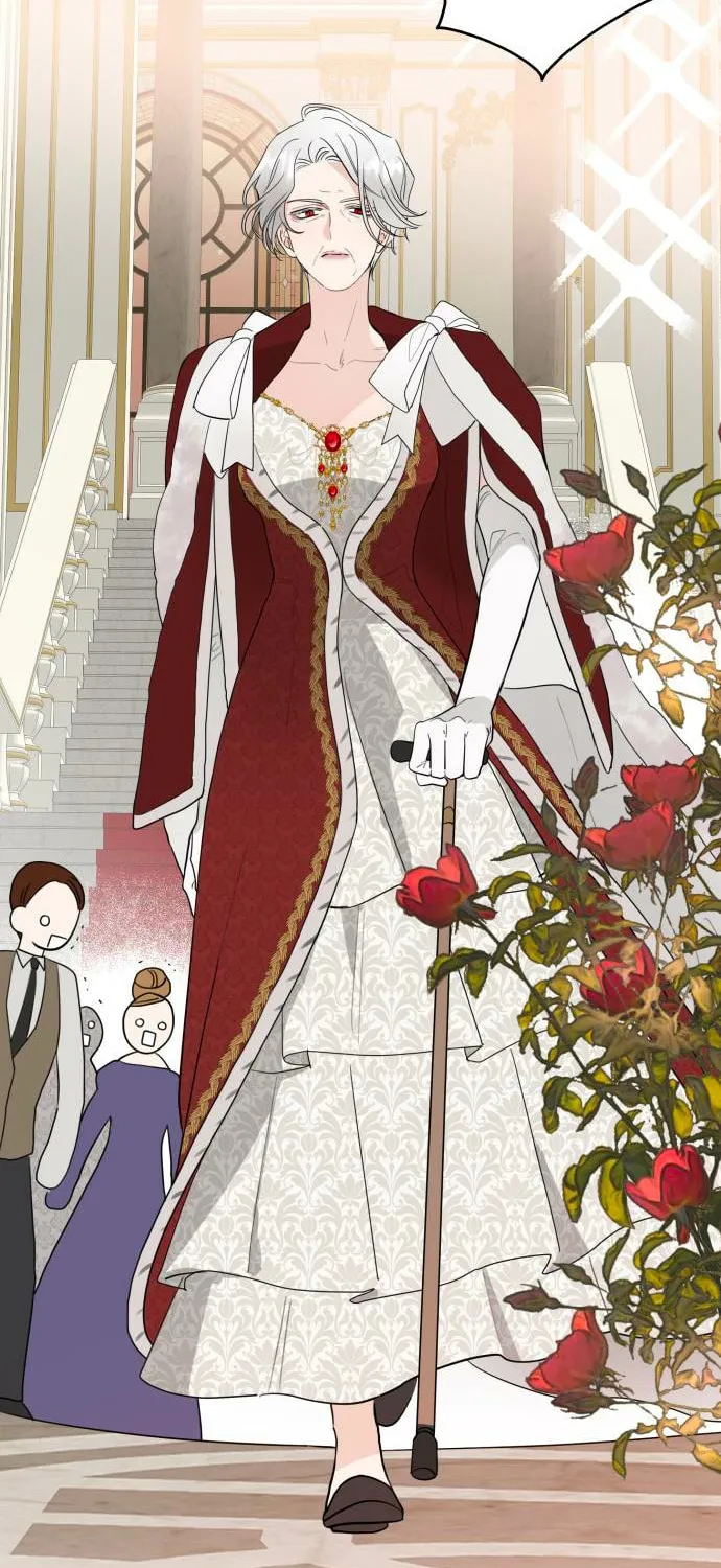 My In-Laws are Obsessed with Me Chapter 0 page 27 - 