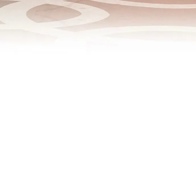 My In-Laws are Obsessed with Me Chapter 0 page 28 - 