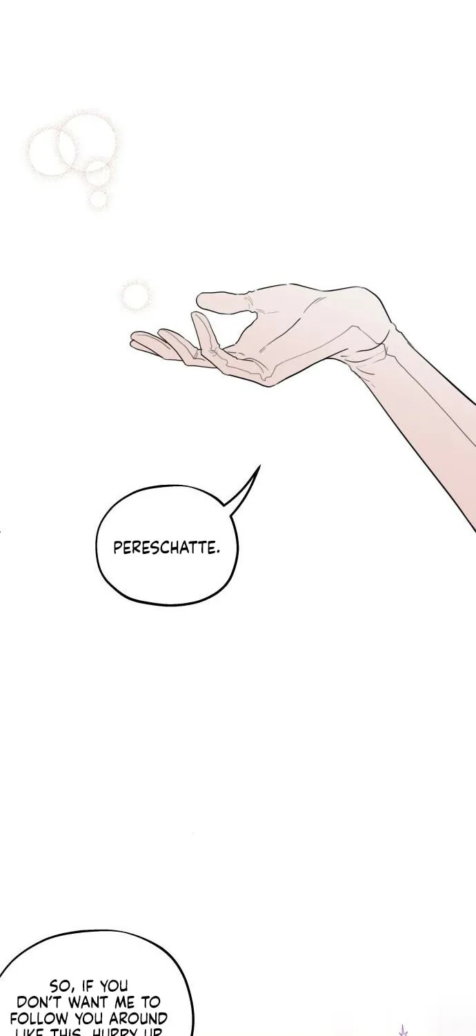 My In-Laws are Obsessed with Me Chapter 0 page 31 - 
