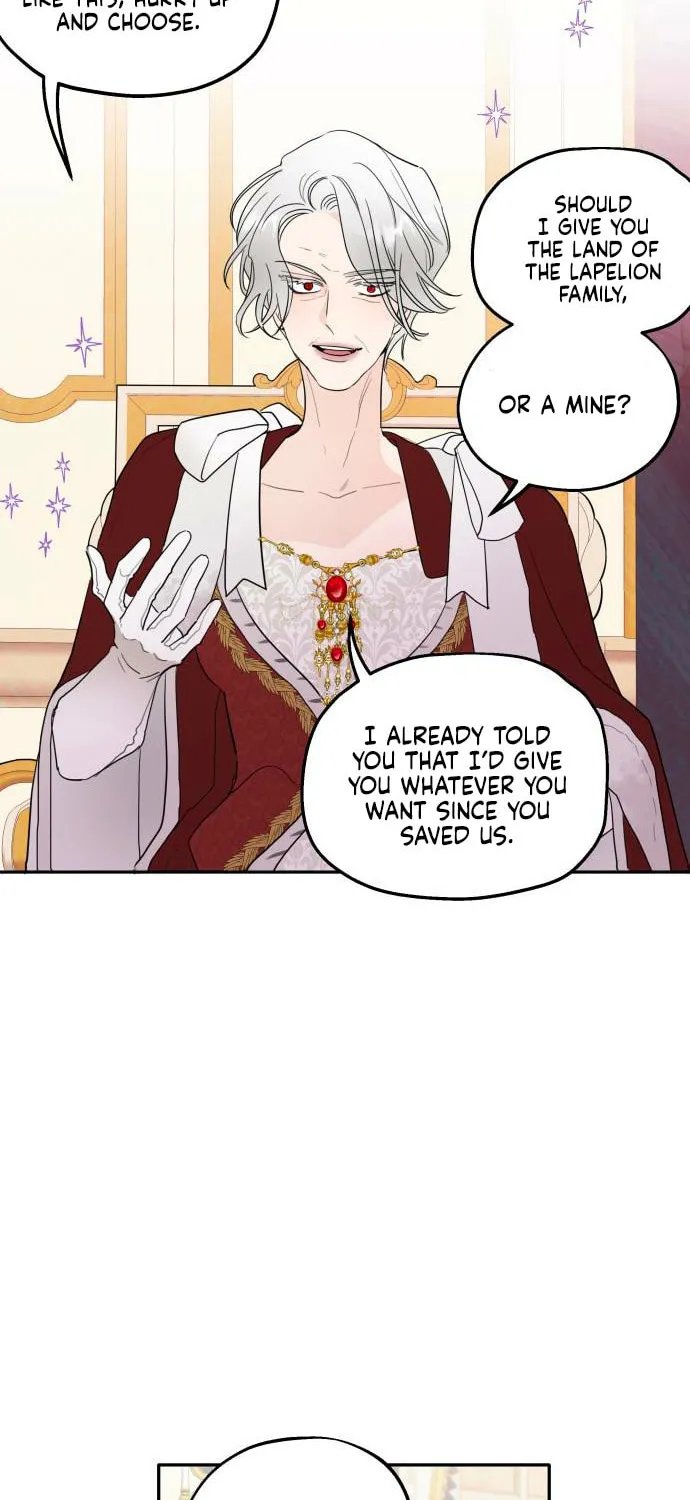 My In-Laws are Obsessed with Me Chapter 0 page 32 - 