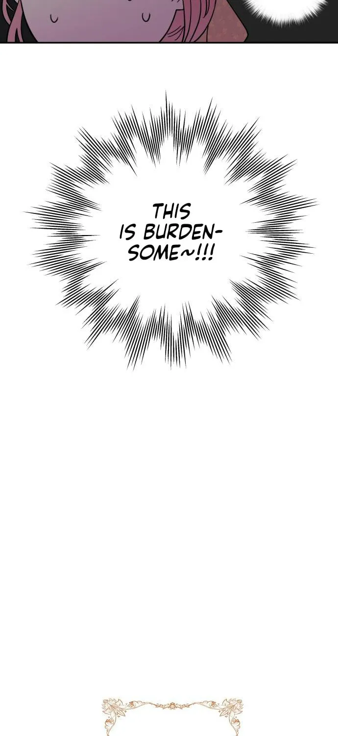 My In-Laws are Obsessed with Me Chapter 0 page 37 - 
