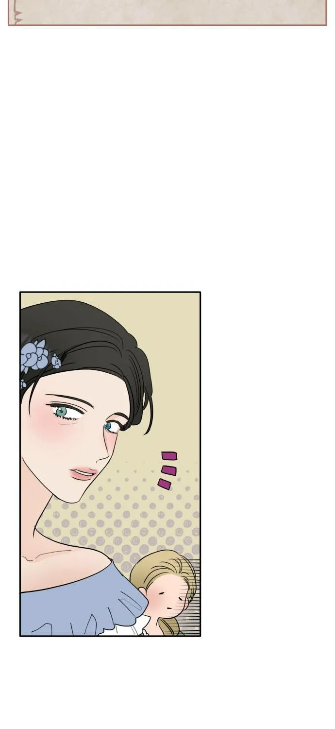 My In-Laws are Obsessed with Me Chapter 0 page 6 - 