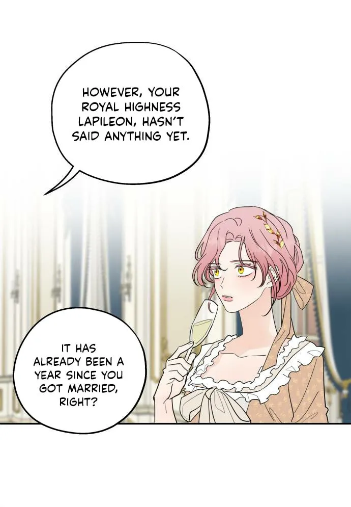 My In-Laws are Obsessed with Me Chapter 0 page 7 - 