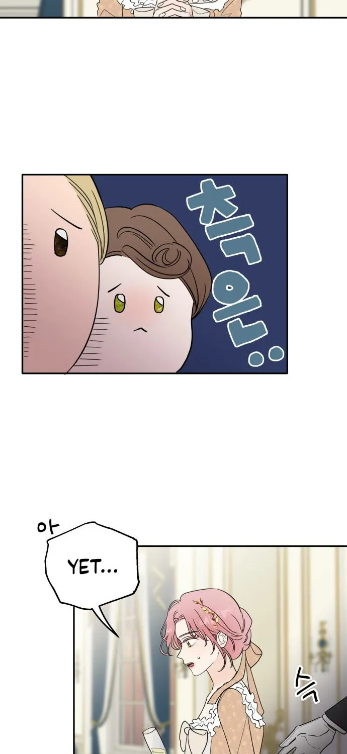 My In-Laws are Obsessed with Me Chapter 0 page 10 - 