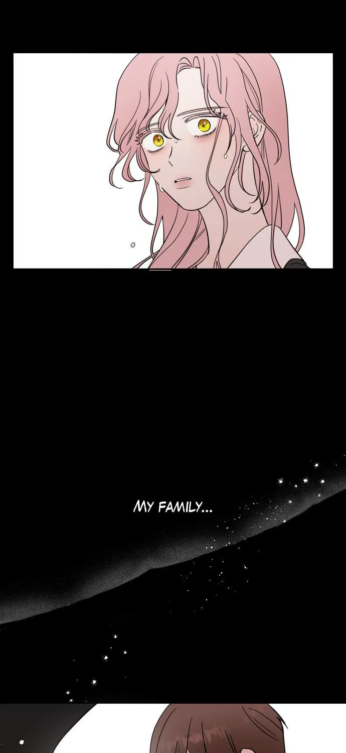 My In-Laws are Obsessed with Me Chapter 1 page 12 - 