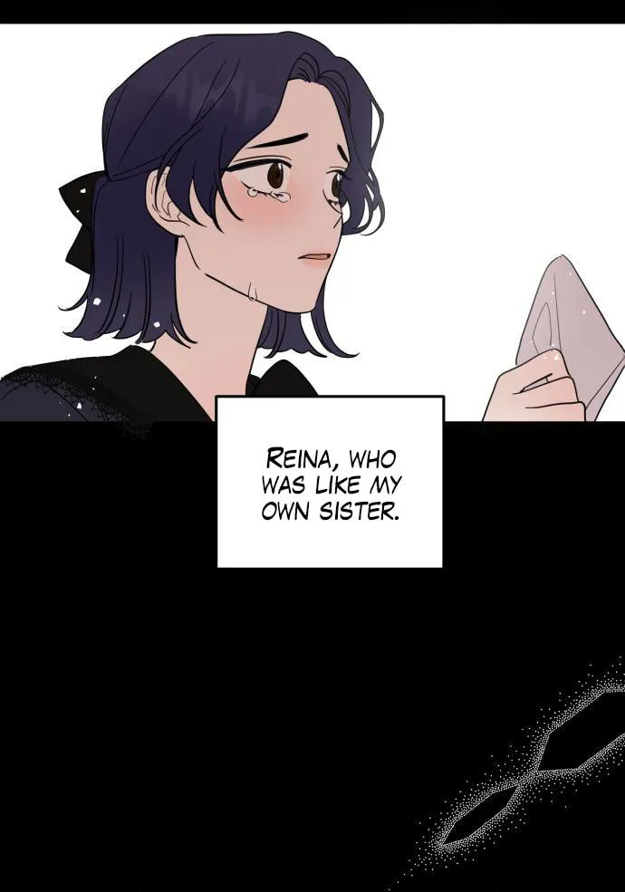 My In-Laws are Obsessed with Me Chapter 1 page 14 - 
