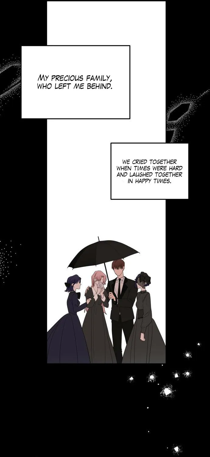My In-Laws are Obsessed with Me Chapter 1 page 15 - 