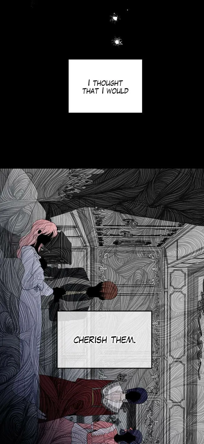 My In-Laws are Obsessed with Me Chapter 1 page 16 - 