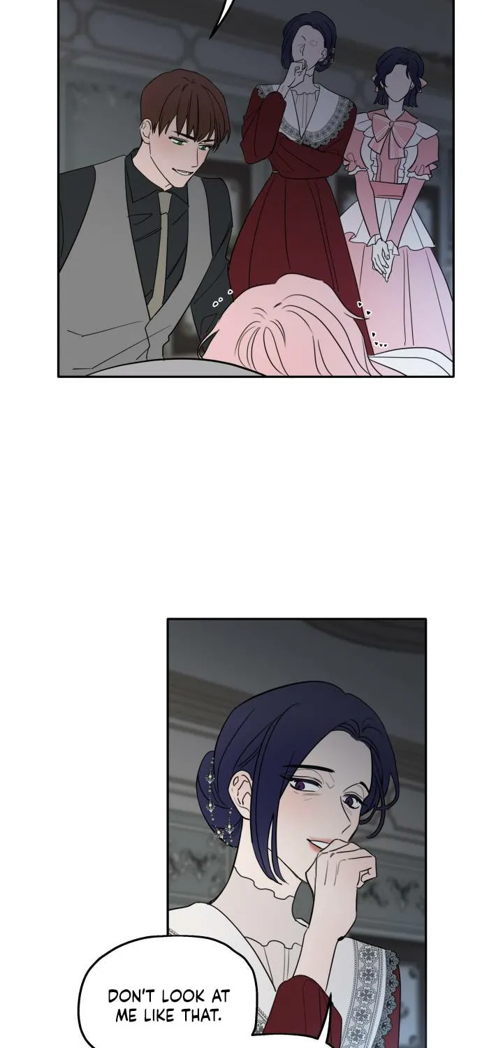 My In-Laws are Obsessed with Me Chapter 1 page 23 - 