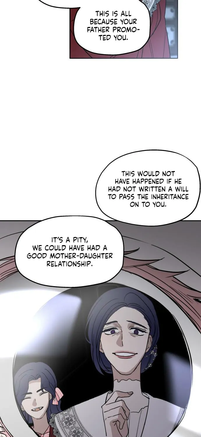 My In-Laws are Obsessed with Me Chapter 1 page 24 - 
