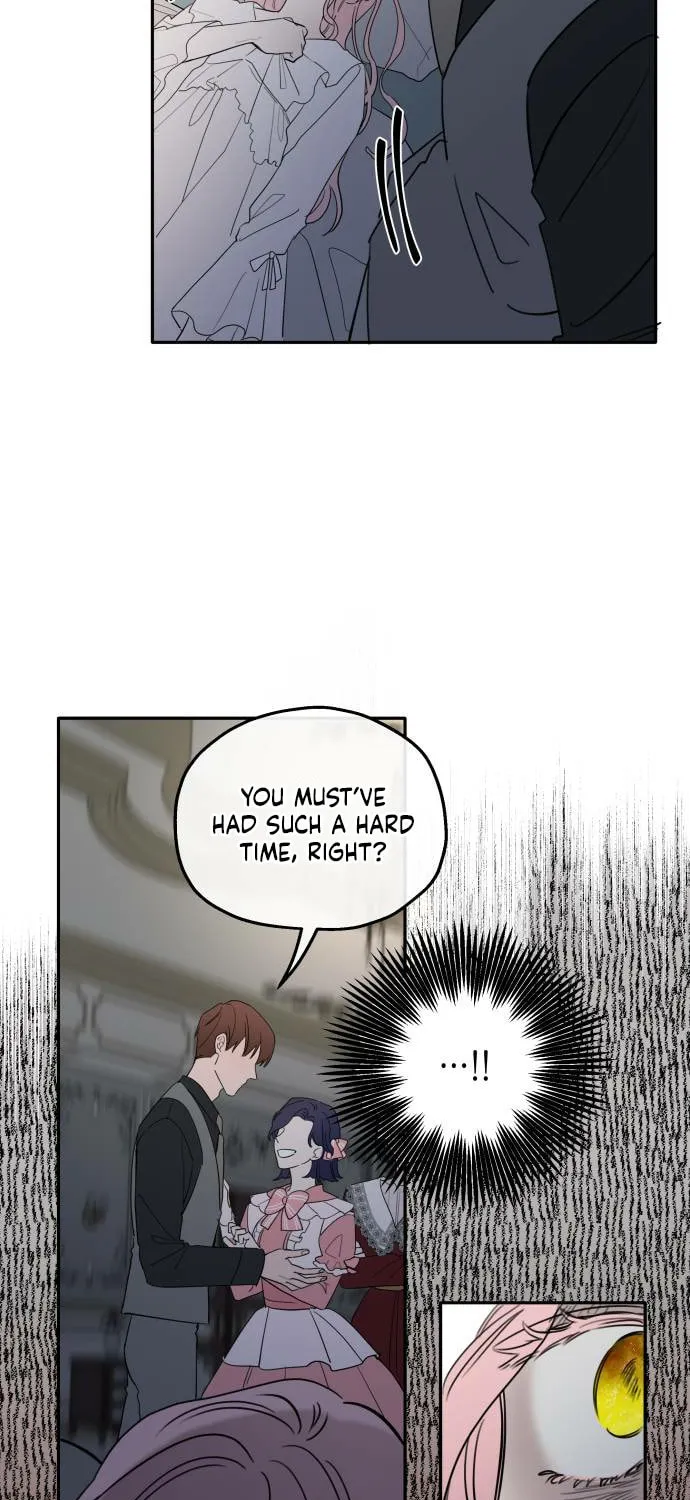 My In-Laws are Obsessed with Me Chapter 1 page 26 - 