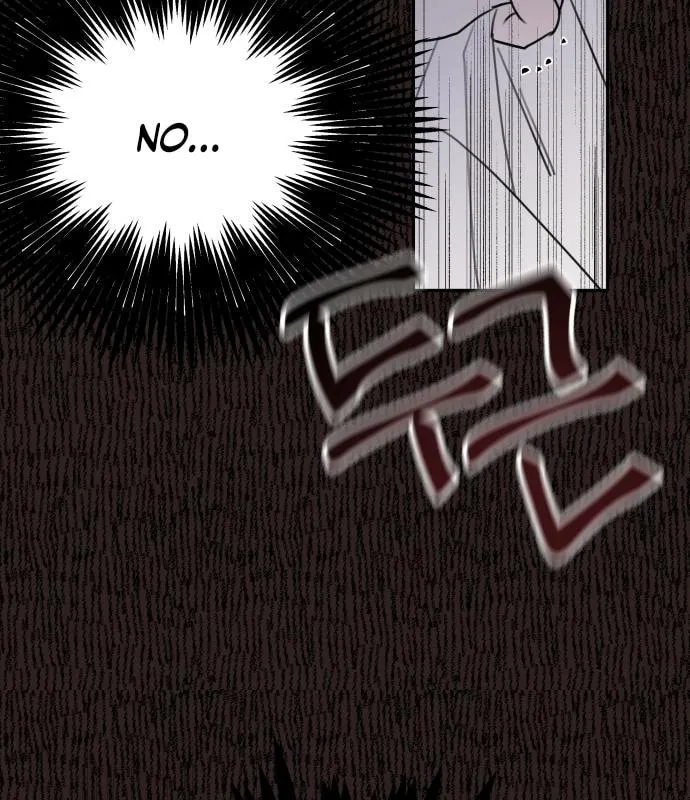 My In-Laws are Obsessed with Me Chapter 1 page 28 - 