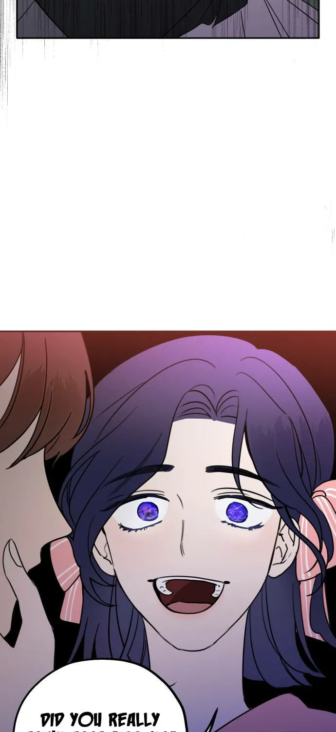 My In-Laws are Obsessed with Me Chapter 1 page 30 - 