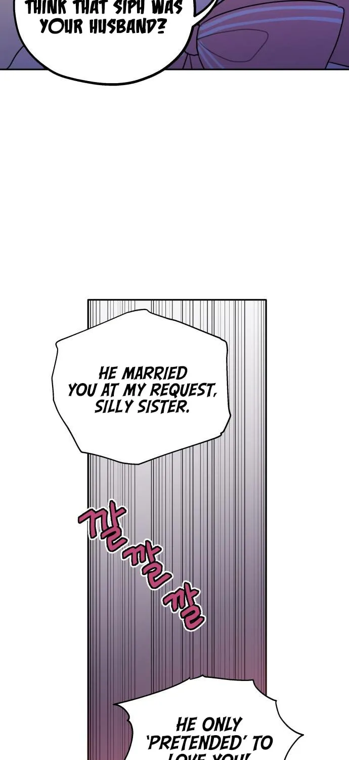 My In-Laws are Obsessed with Me Chapter 1 page 31 - 