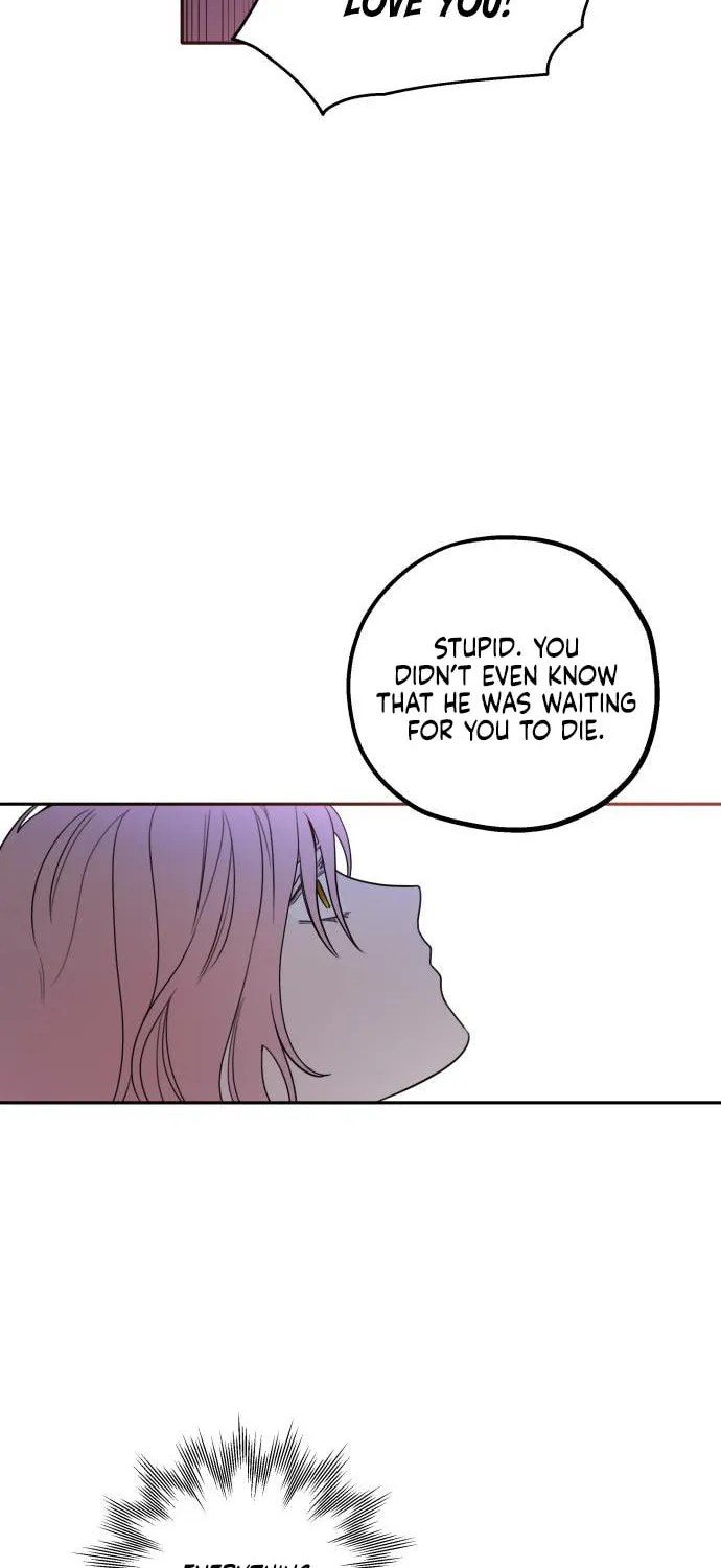 My In-Laws are Obsessed with Me Chapter 1 page 32 - 