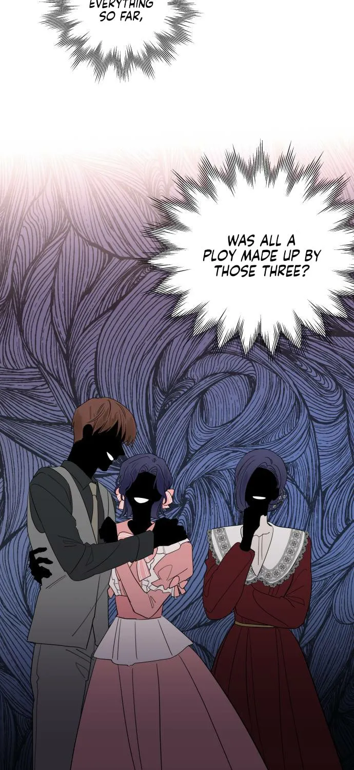 My In-Laws are Obsessed with Me Chapter 1 page 33 - 