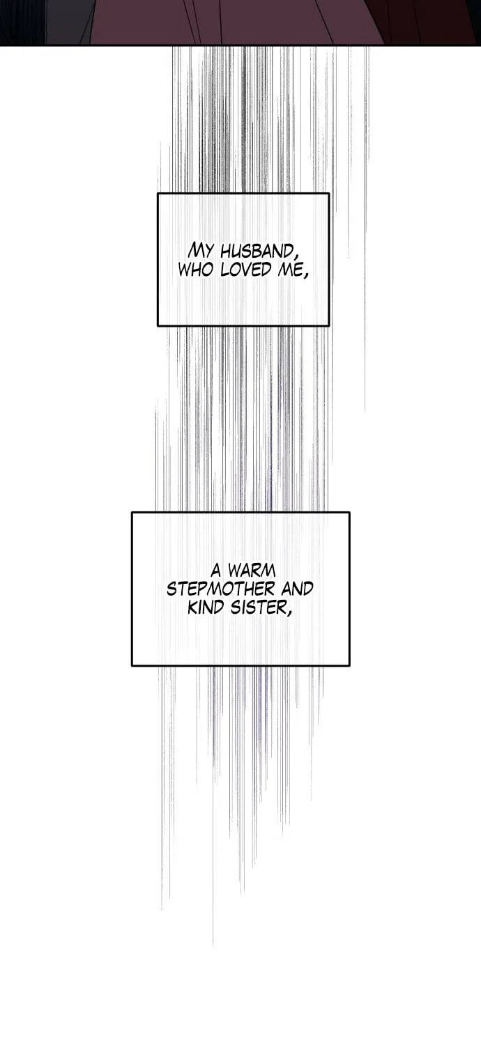 My In-Laws are Obsessed with Me Chapter 1 page 34 - 