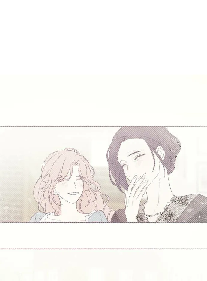 My In-Laws are Obsessed with Me Chapter 1 page 35 - 