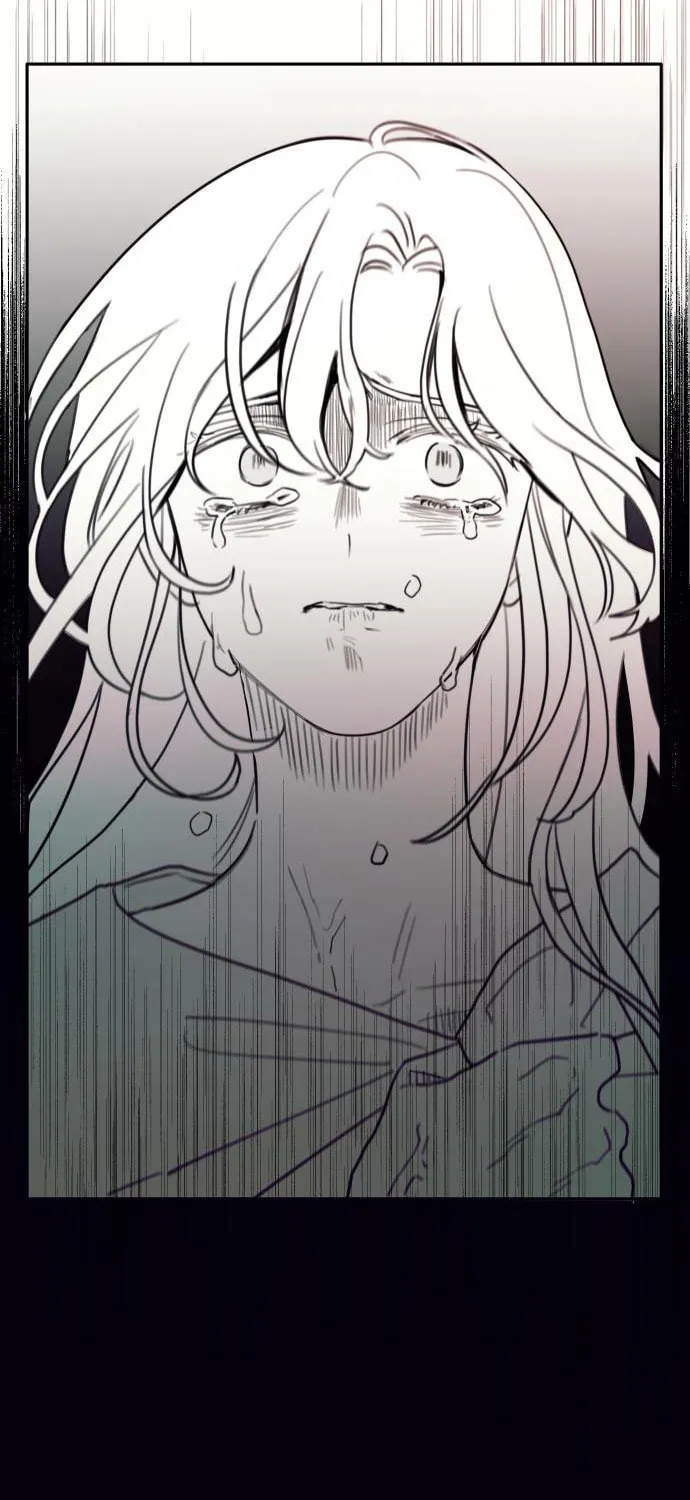 My In-Laws are Obsessed with Me Chapter 1 page 38 - 
