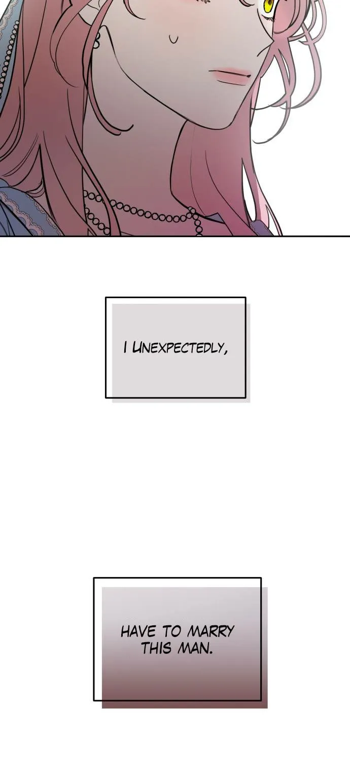 My In-Laws are Obsessed with Me Chapter 1 page 5 - 