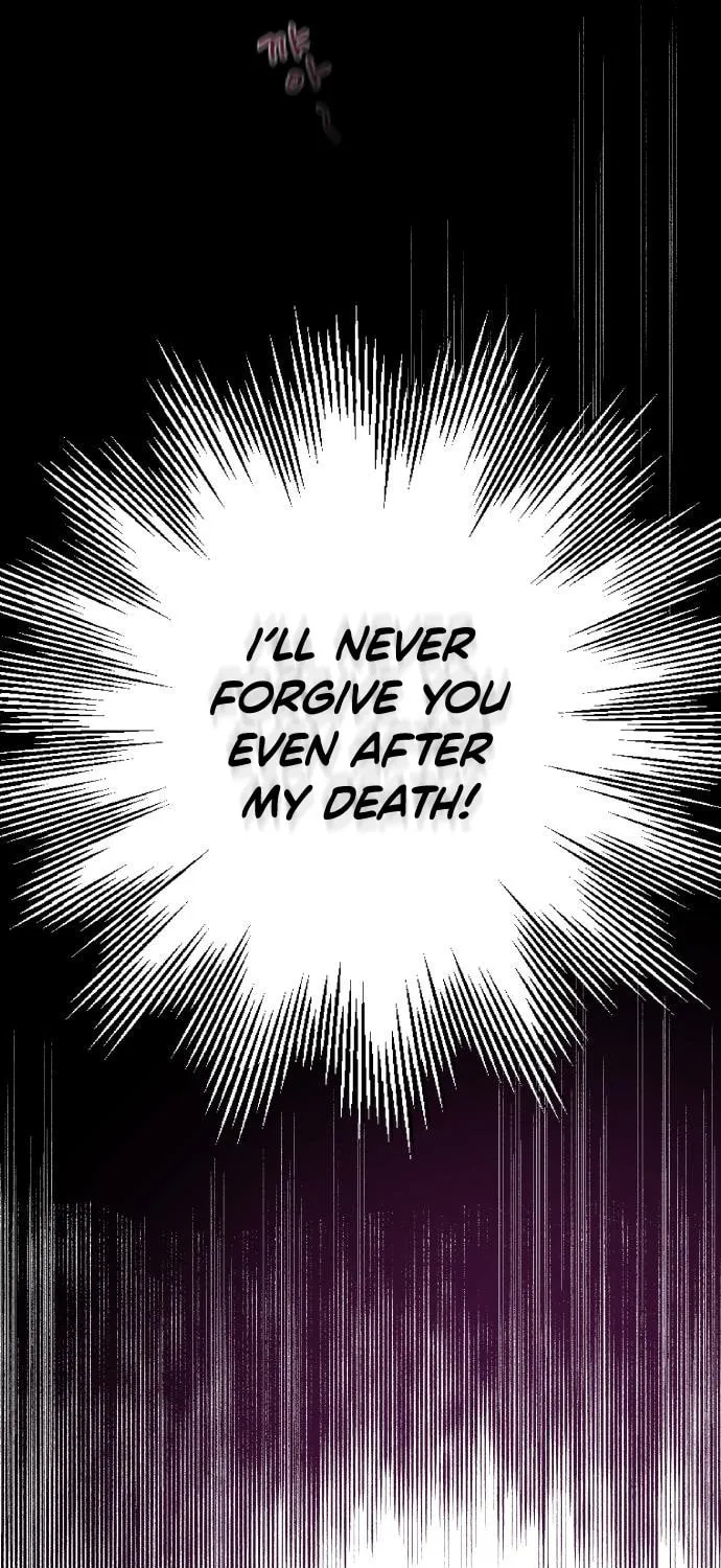 My In-Laws are Obsessed with Me Chapter 1 page 43 - 