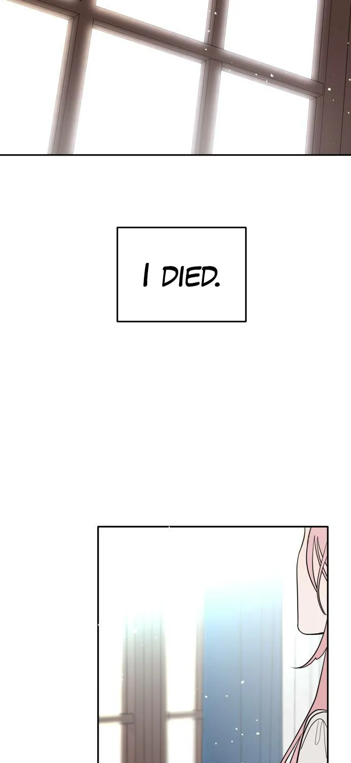 My In-Laws are Obsessed with Me Chapter 1 page 46 - 