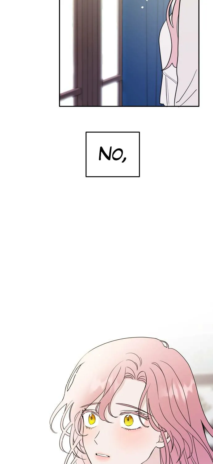 My In-Laws are Obsessed with Me Chapter 1 page 47 - 
