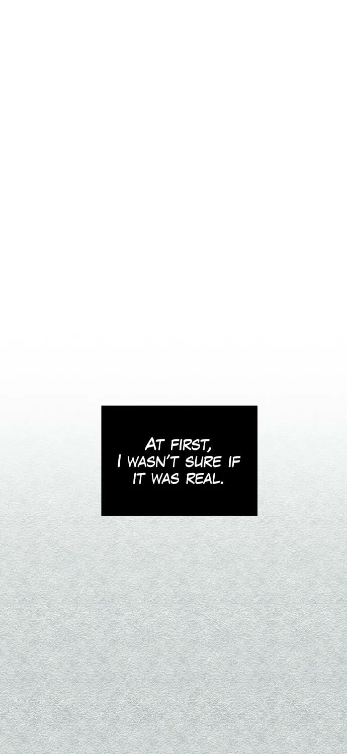 My In-Laws are Obsessed with Me Chapter 1 page 51 - 