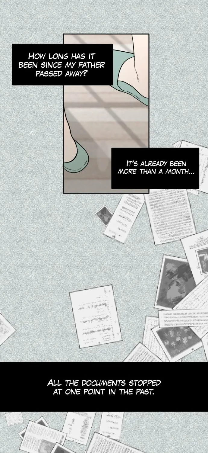 My In-Laws are Obsessed with Me Chapter 1 page 52 - 