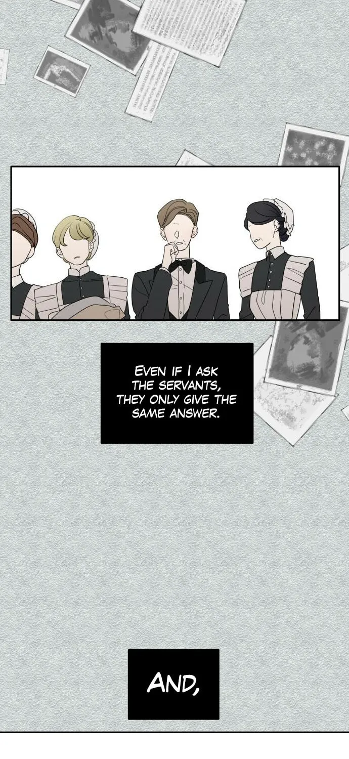 My In-Laws are Obsessed with Me Chapter 1 page 53 - 