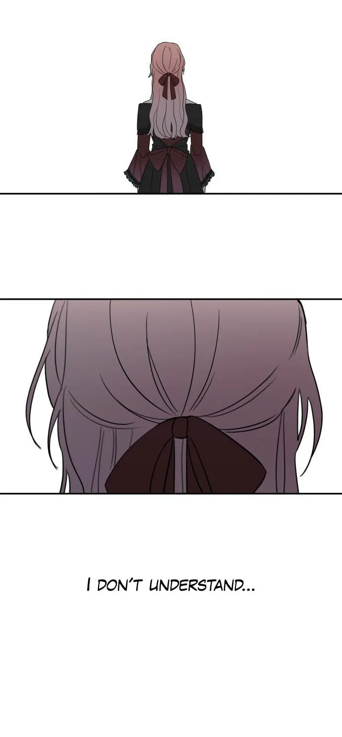 My In-Laws are Obsessed with Me Chapter 1 page 55 - 