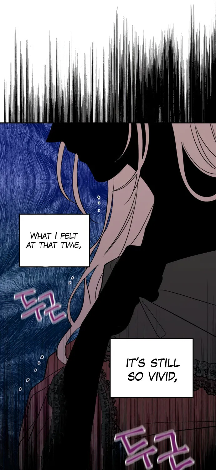 My In-Laws are Obsessed with Me Chapter 1 page 56 - 